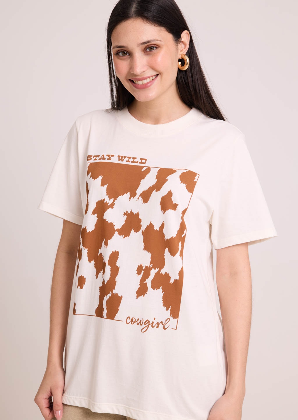 image_bcc87897-cd89-4b0c-be8d-5472ceca0710