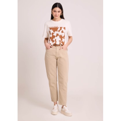 image_dc6156ae-e96b-4886-a136-27c6afdc0953