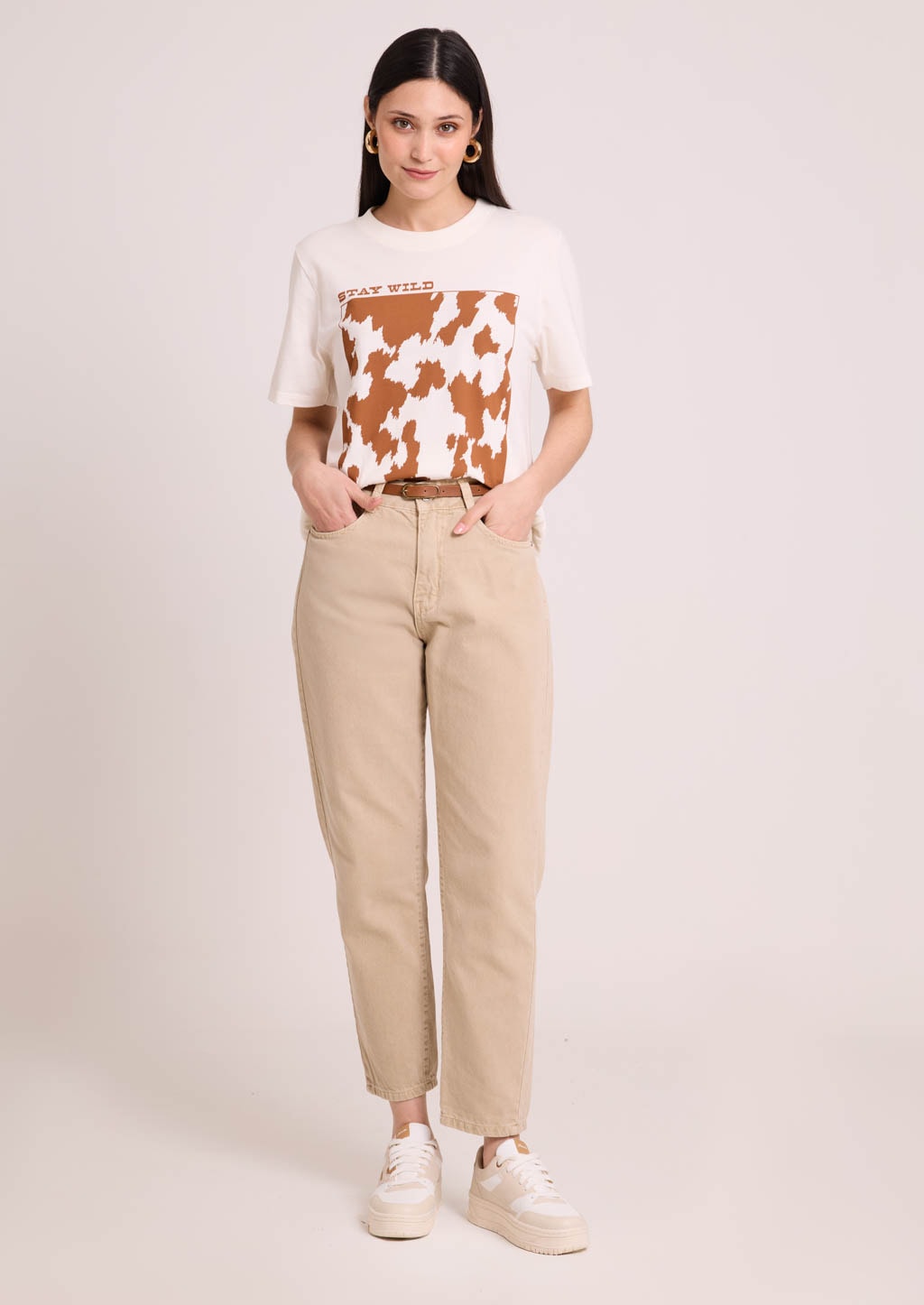 image_89d4af3e-4929-47d7-abd0-2eb6a33575e6