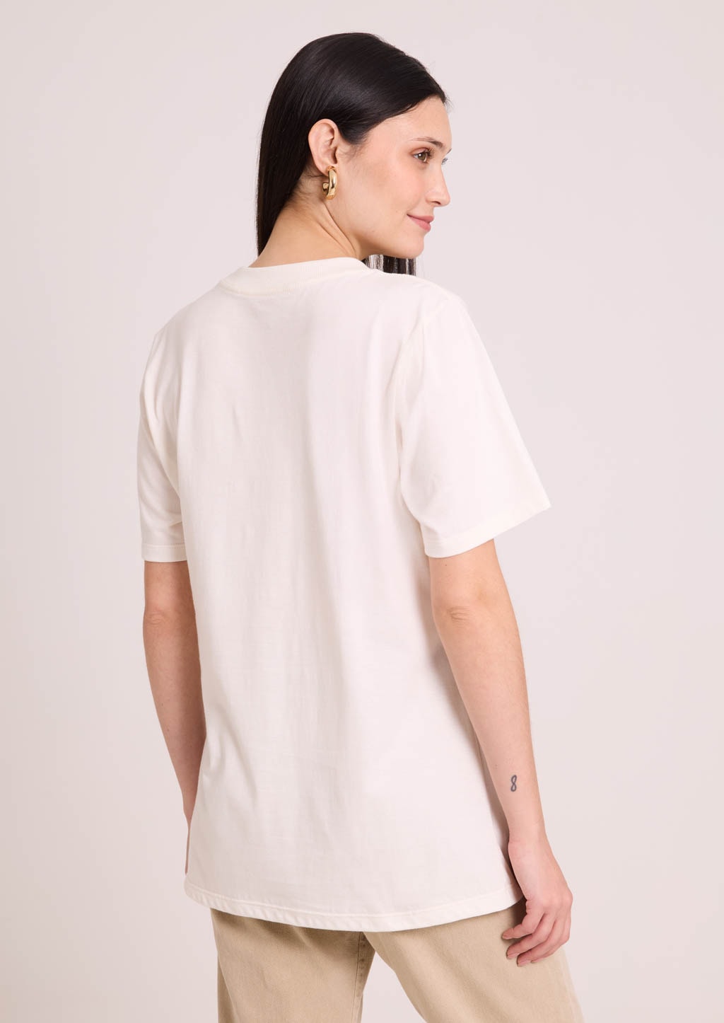 image_a0d751ed-756c-49ad-bcd6-bc9fa837636e