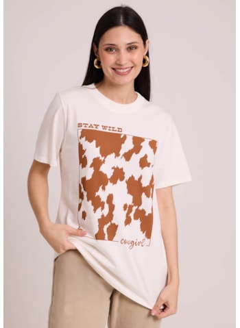 Imagem de Produto