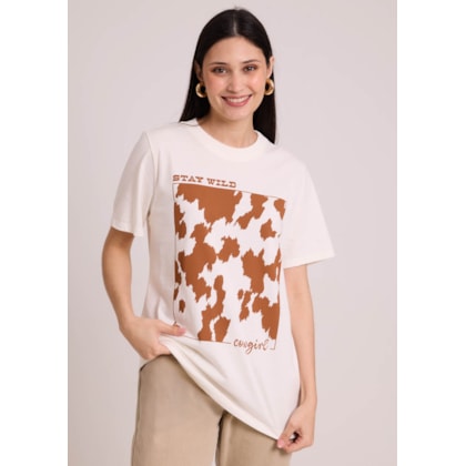 image_eb3bc352-1228-43a0-a347-45987b2d78cf