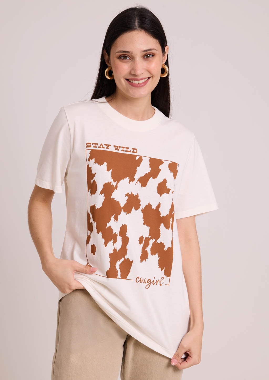 image_7a96f2f9-9854-470c-a0df-74592bdb13a5