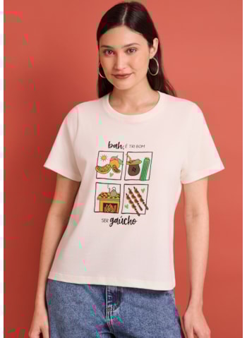 Imagem de Produto