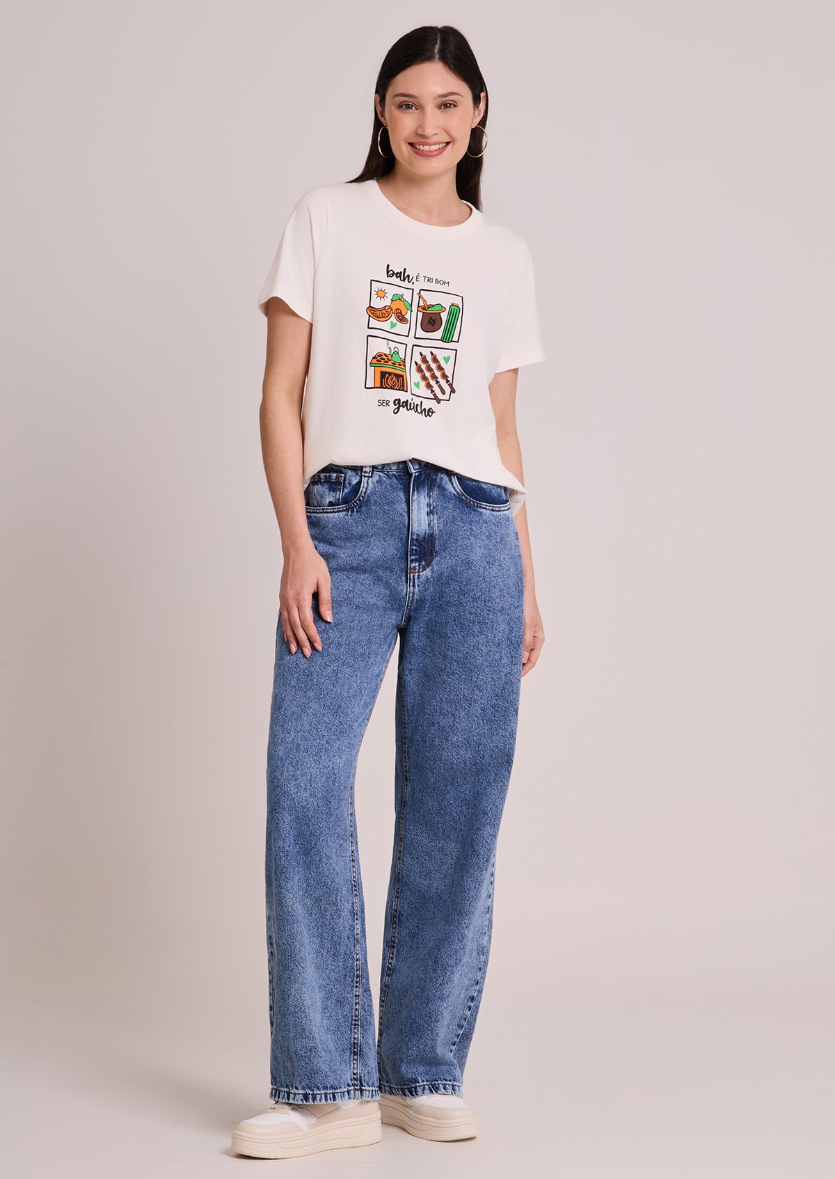 image_ffa688ce-f1f2-43f4-8063-7c357d075294