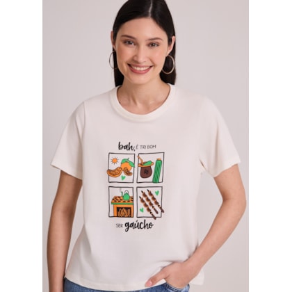 image_3c07431e-2e7e-452e-a4e6-c648009fe4fe