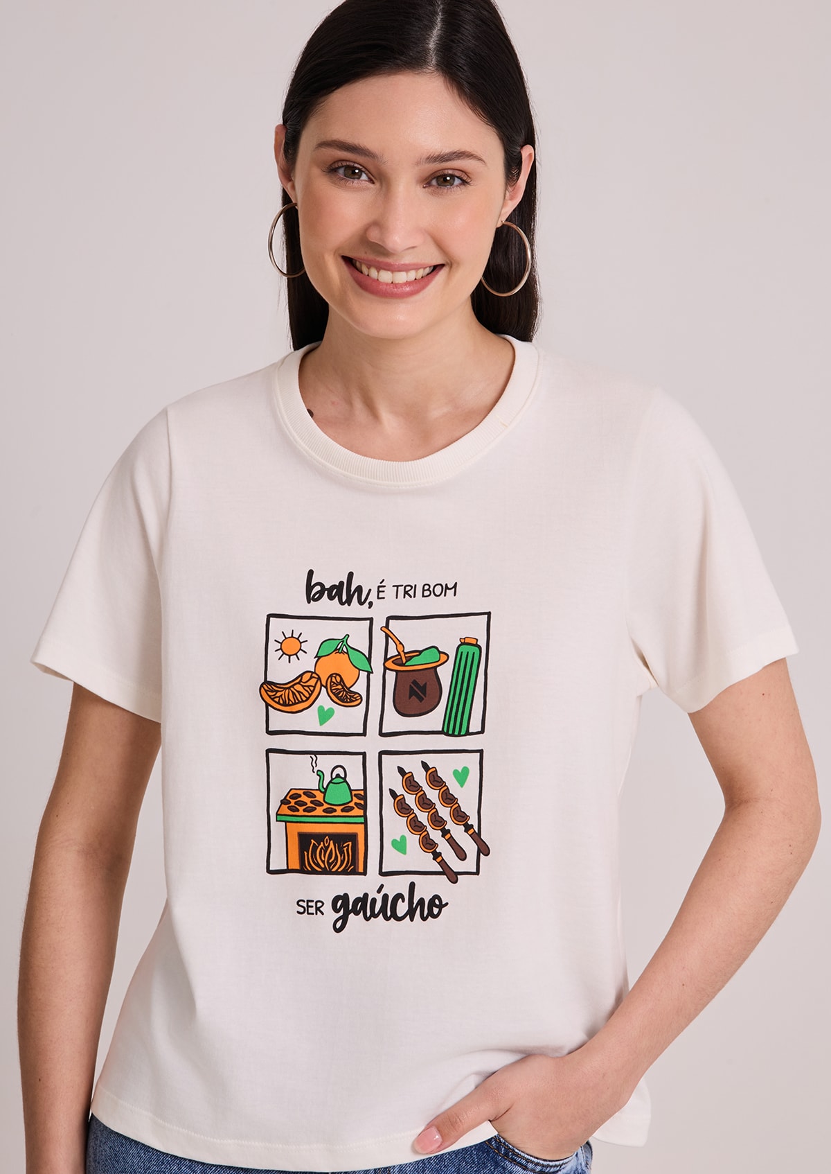 image_59d26965-573a-49b8-aa7a-e42a1d48e163