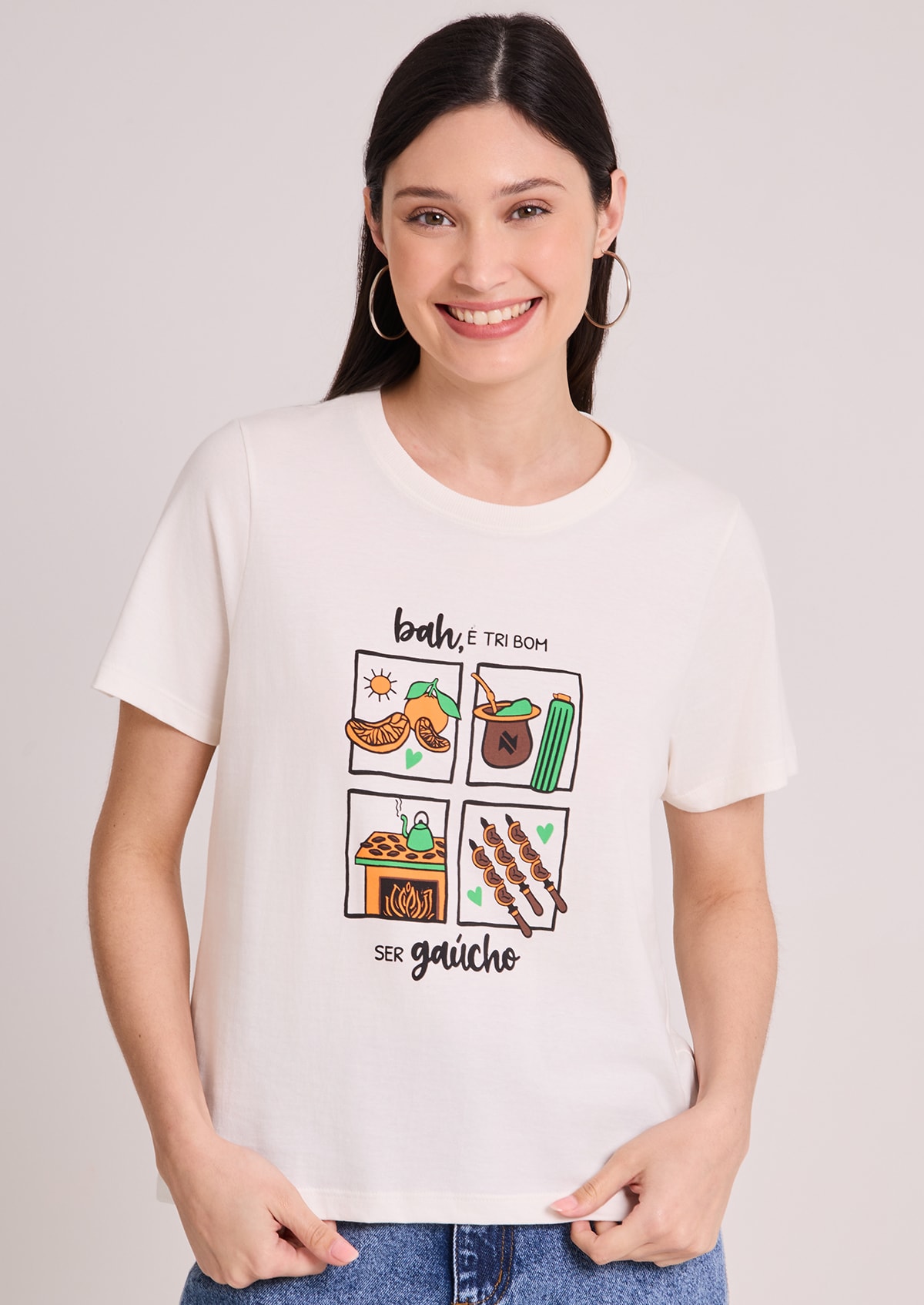 image_c1392da1-aae8-4c2b-be72-3f616676c8c1