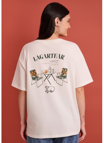 Imagem de Produto
