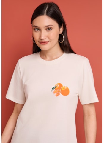 Imagem de Produto
