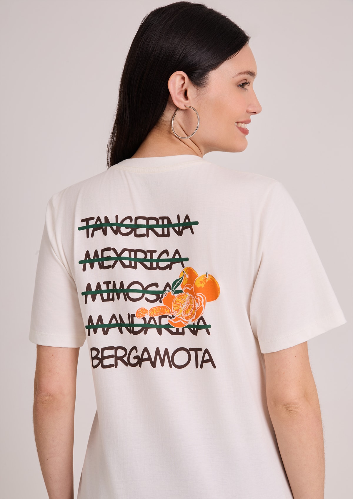image_d0194120-597d-4059-b0f2-dcced6032a88