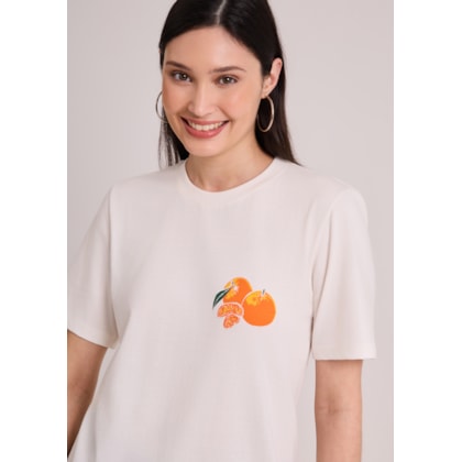 image_63c507bc-b809-4773-bf55-b3eb23a344a7