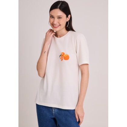 image_c9ebfa52-704f-45a2-8c51-fdba195d741d