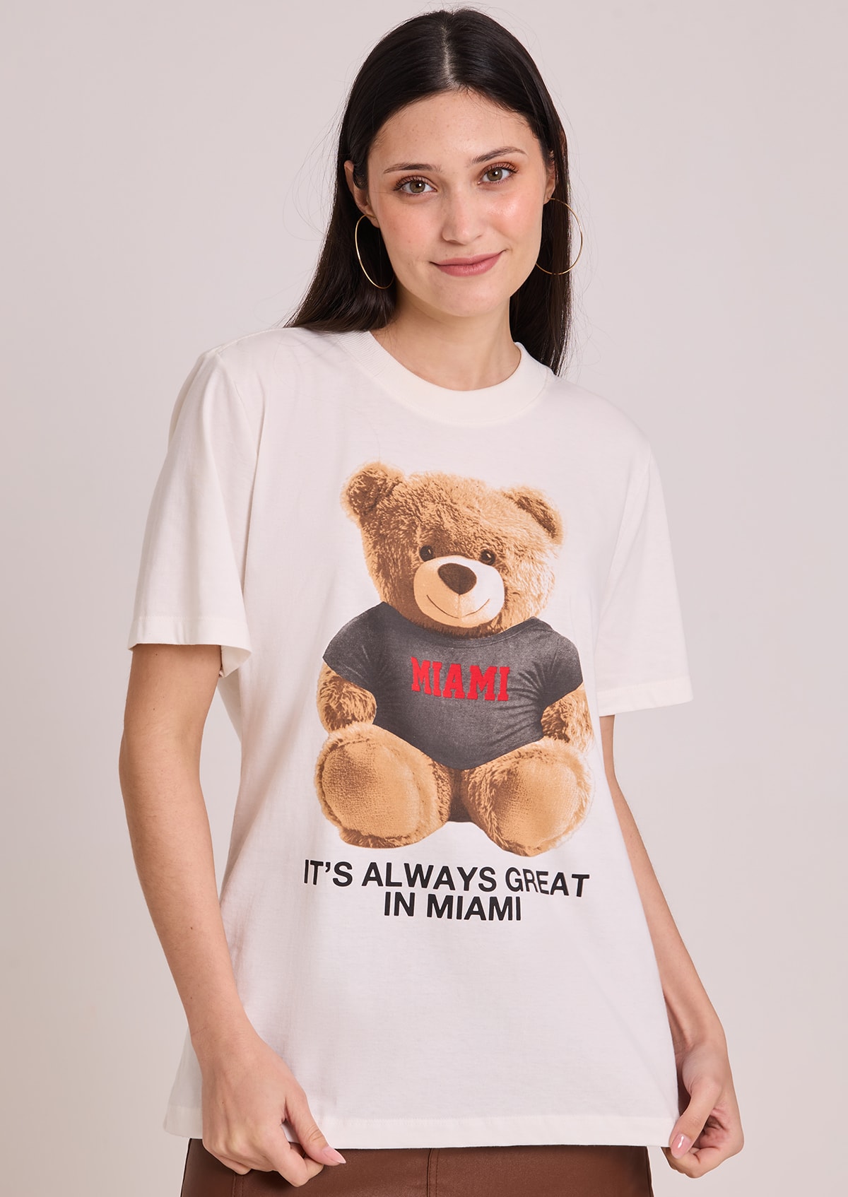 image_e25d4aad-1f93-41c0-af80-4a3d19758c55