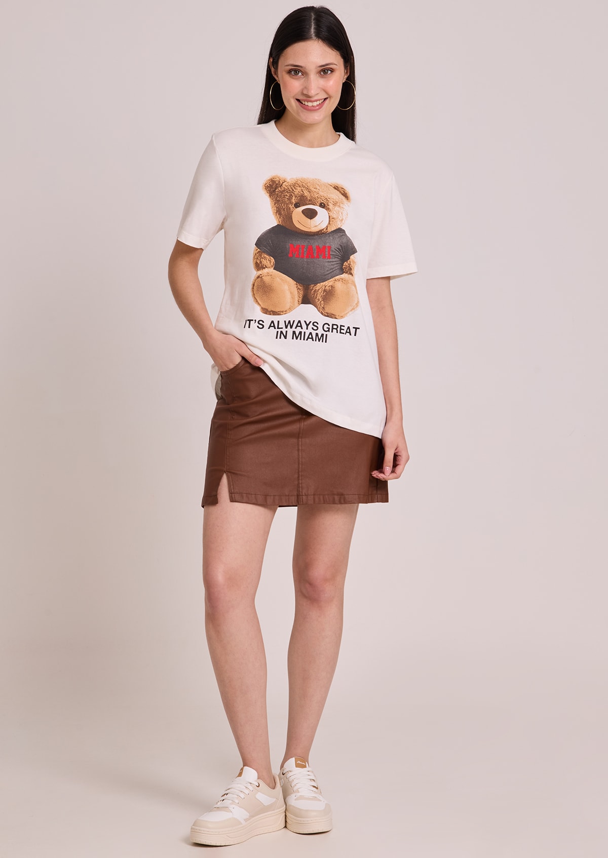 image_60d97d46-4678-4cf1-a86a-c5ff59beed6d