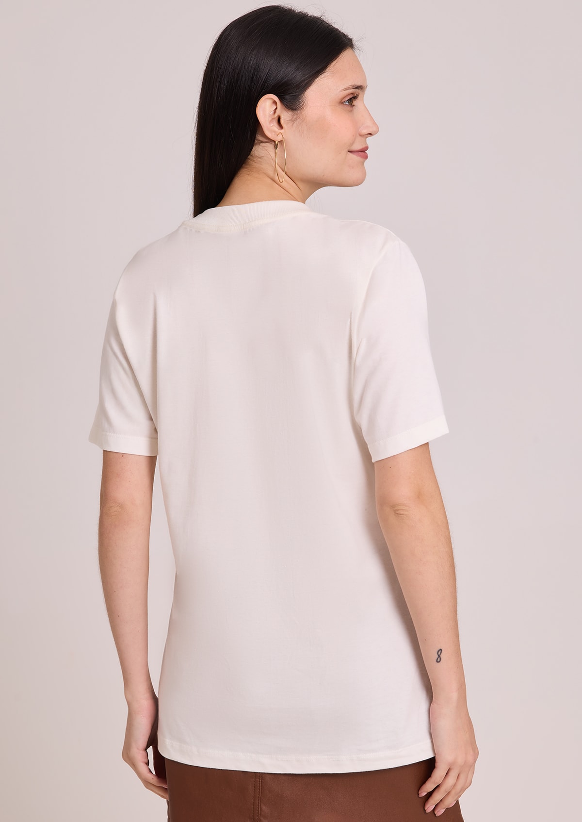 image_2bde559f-79ca-44d1-8e68-a694b18abfbe