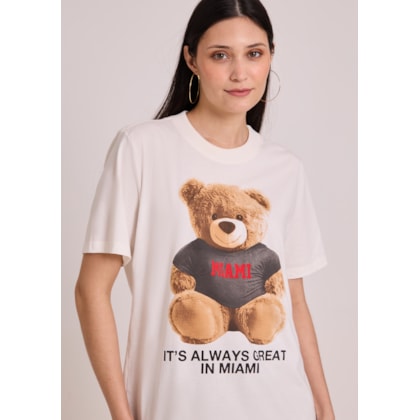 image_6ee2c5d8-70f0-4ced-9f87-edbab701667d