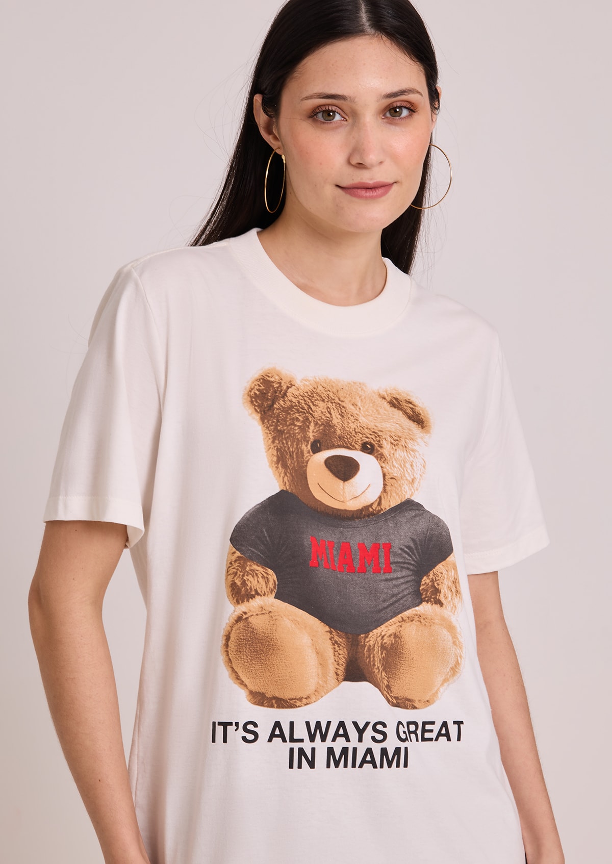 image_270c02d0-cf1d-4670-b3f6-d7e843c91b5a