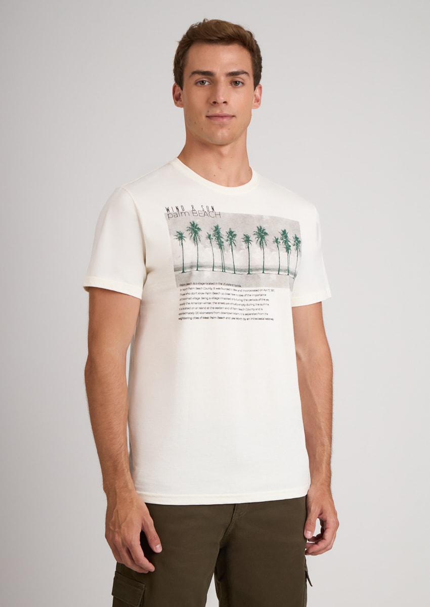 image_19662a74-fb52-4da4-b7b5-bad18dbfef2f