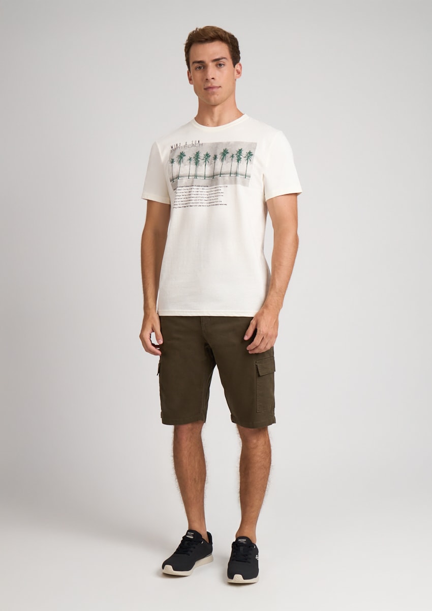 image_bdb6bf96-3536-4996-850e-9fa5a8ac4145