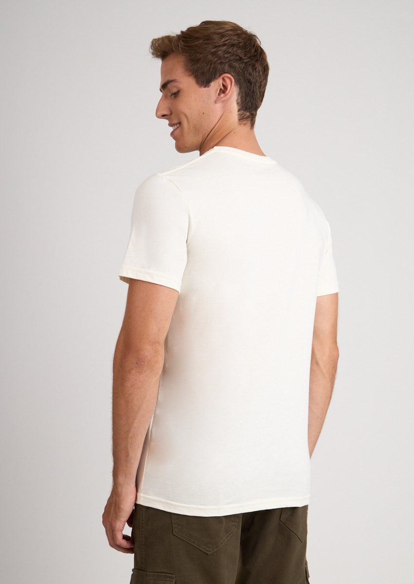 image_3036c3bb-aad3-498c-9c91-1677937f7a54