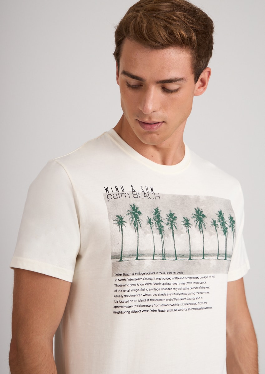 image_dc9d45bc-8d56-412e-843f-12d1fbb8a5eb