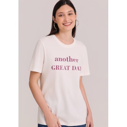 image_4fc29d96-392b-4117-84bd-fc8bd806e649