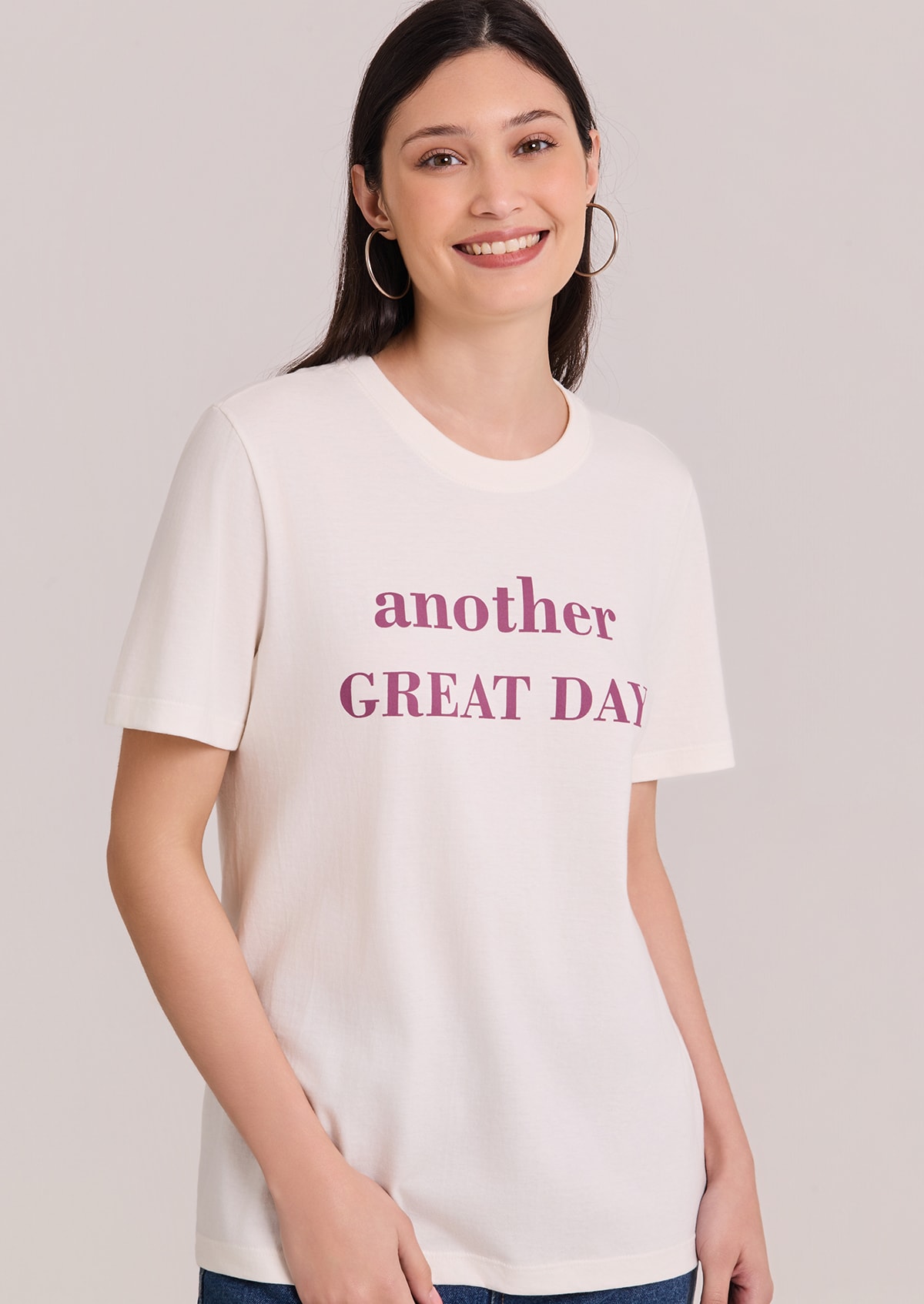 image_e46e813a-e4ff-418e-8f6e-f48558f64476