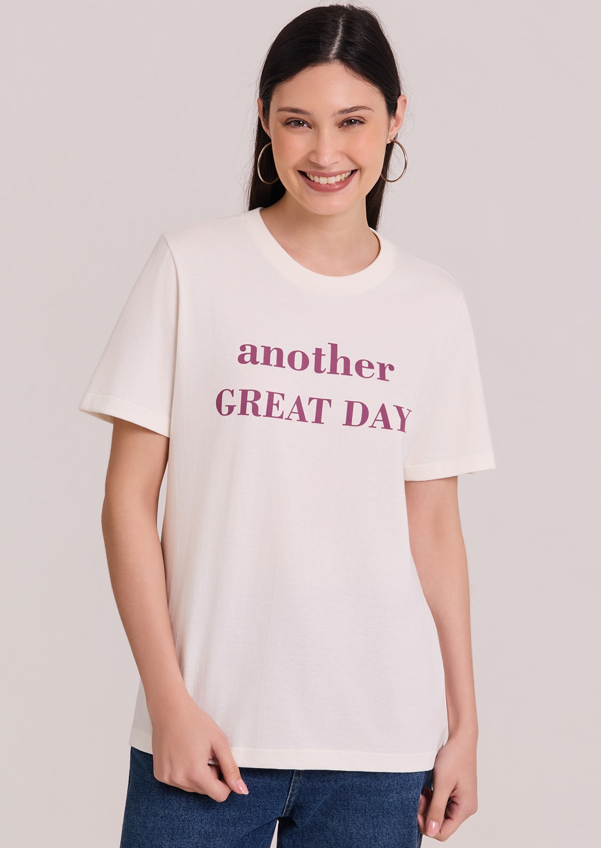 image_cdcb26bc-e094-42f4-ab55-ad624d7dfa61