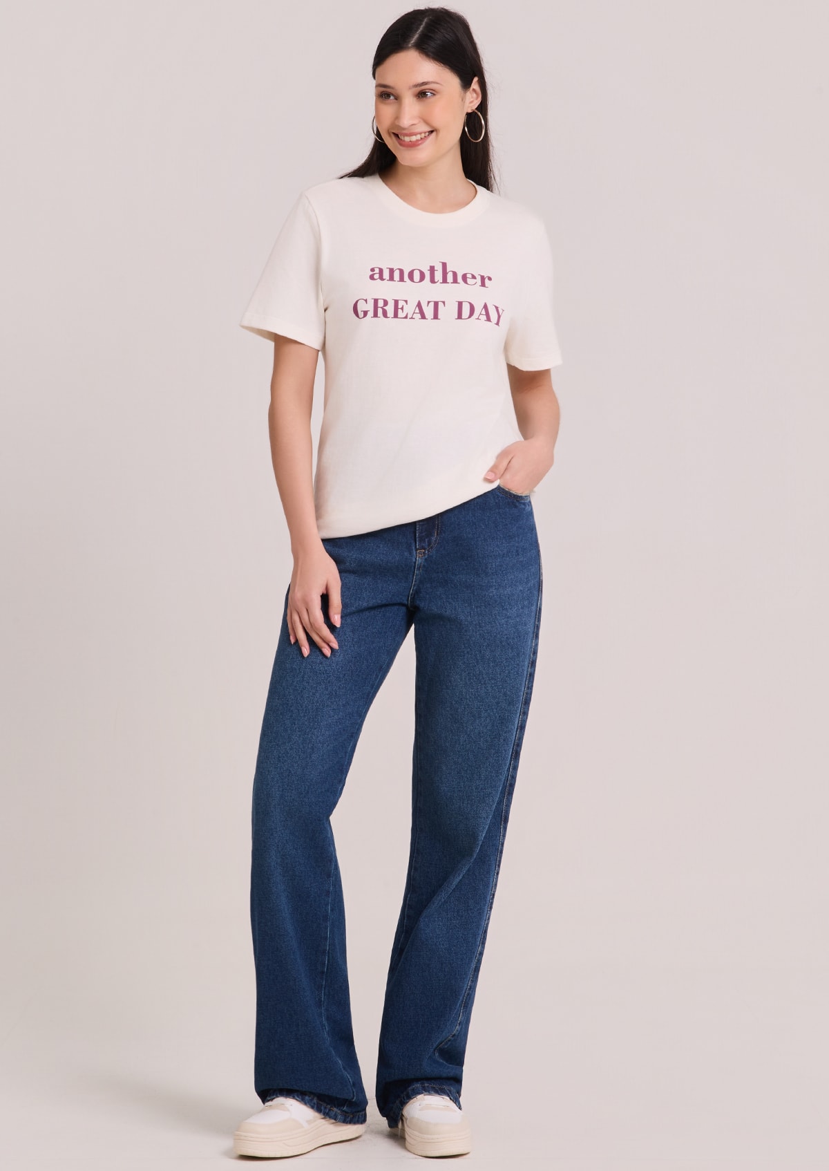 image_001bf5f1-3939-406f-b59b-6af415d12113