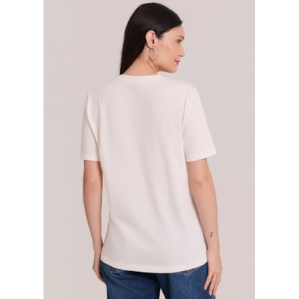 image_bbf4d1ff-1a50-4ba8-b9f2-1d66cc7683c4