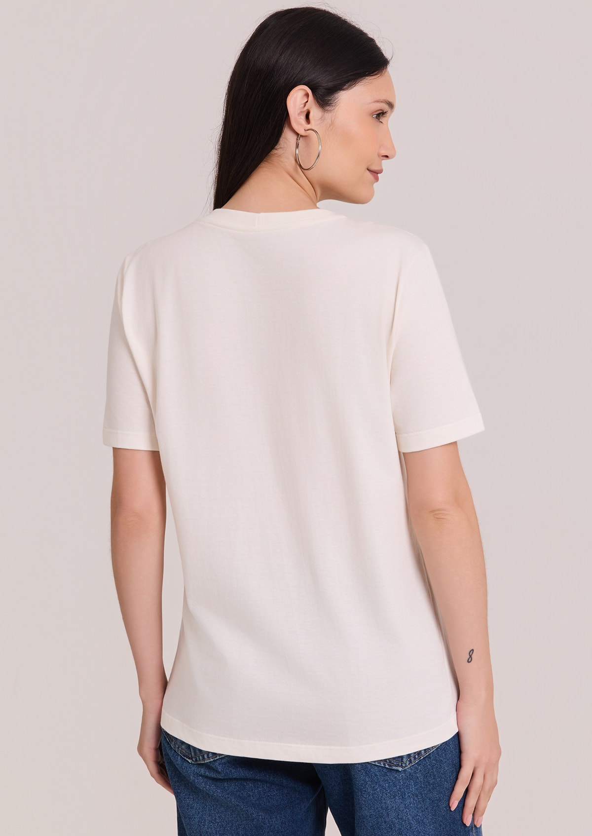 image_bd2fb5d6-5d74-4039-bc6b-444edc5565a9