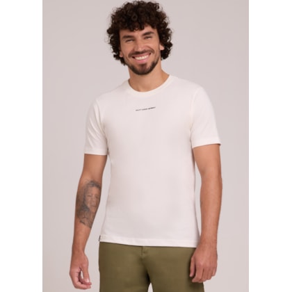 image_69fed815-2db5-4632-b5f3-1f098781717f