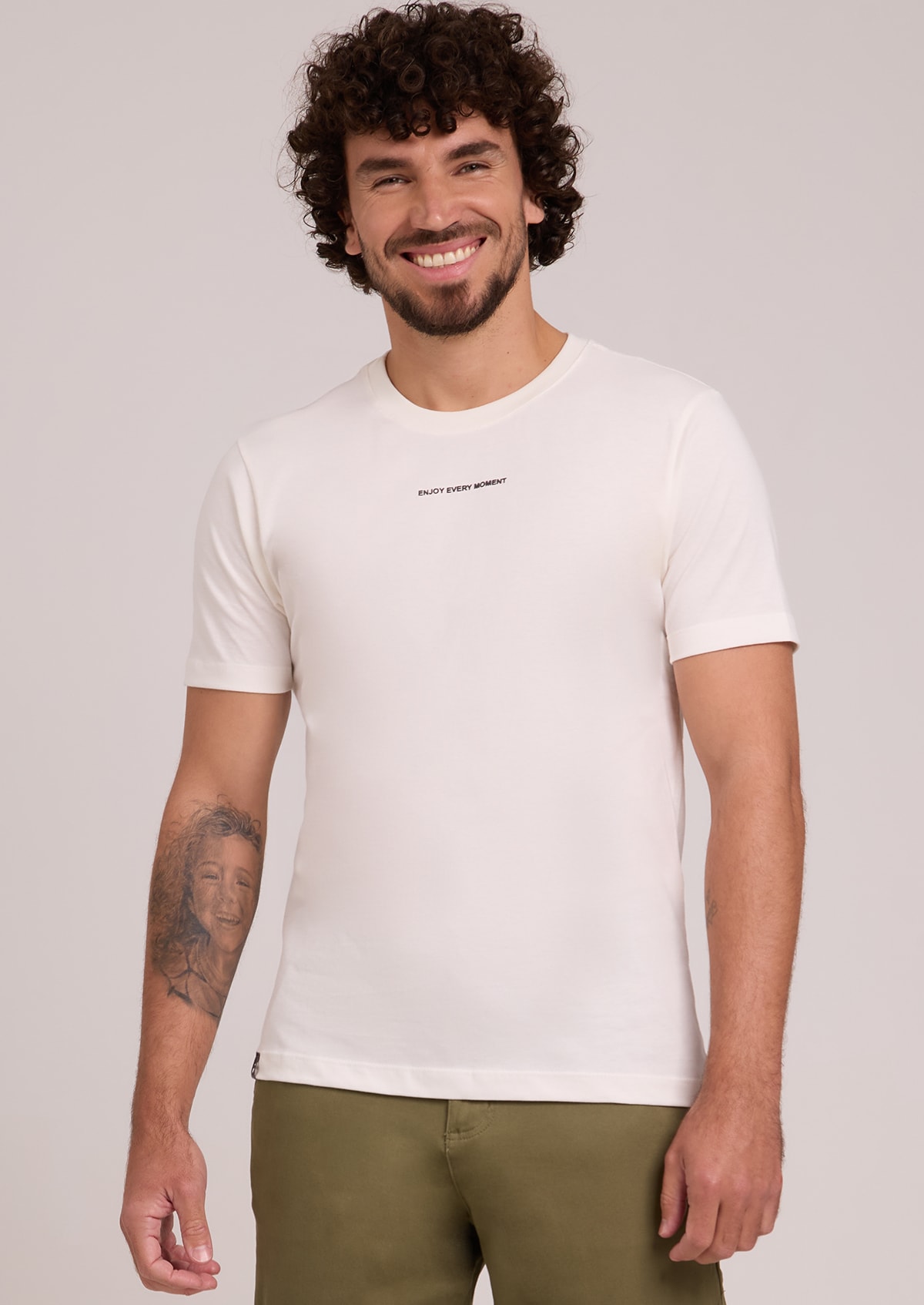 image_0e952abe-1b9e-4ee0-bff0-a733049f97d1