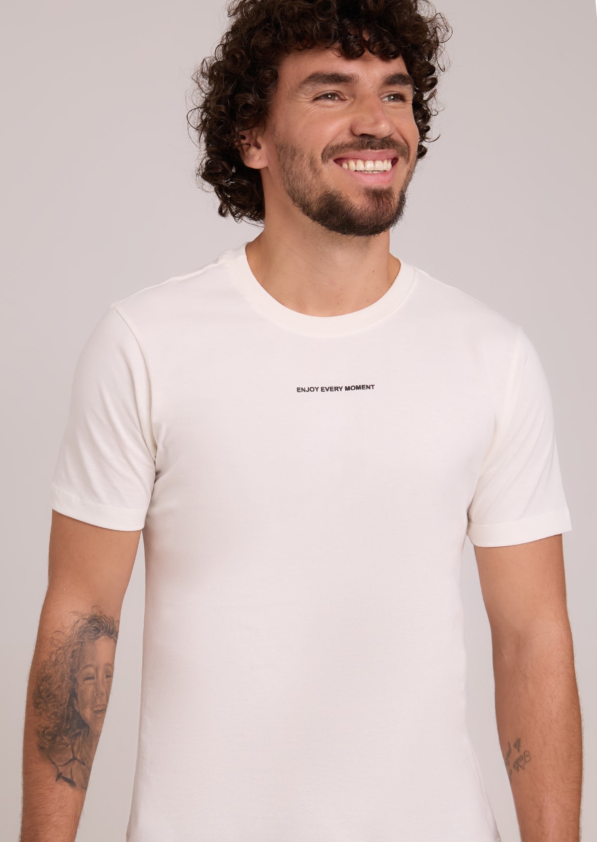 image_71c21dd5-ac33-47cd-9dce-1e11d6b73c01