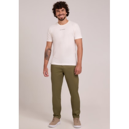 image_b726a997-cc60-46a8-8f1f-001daea60aa3