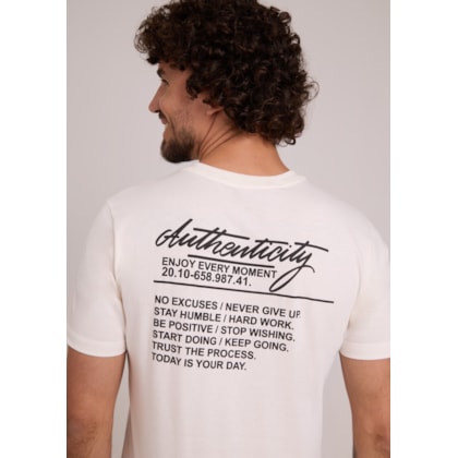 image_f7534147-8149-4795-867e-e79797754500