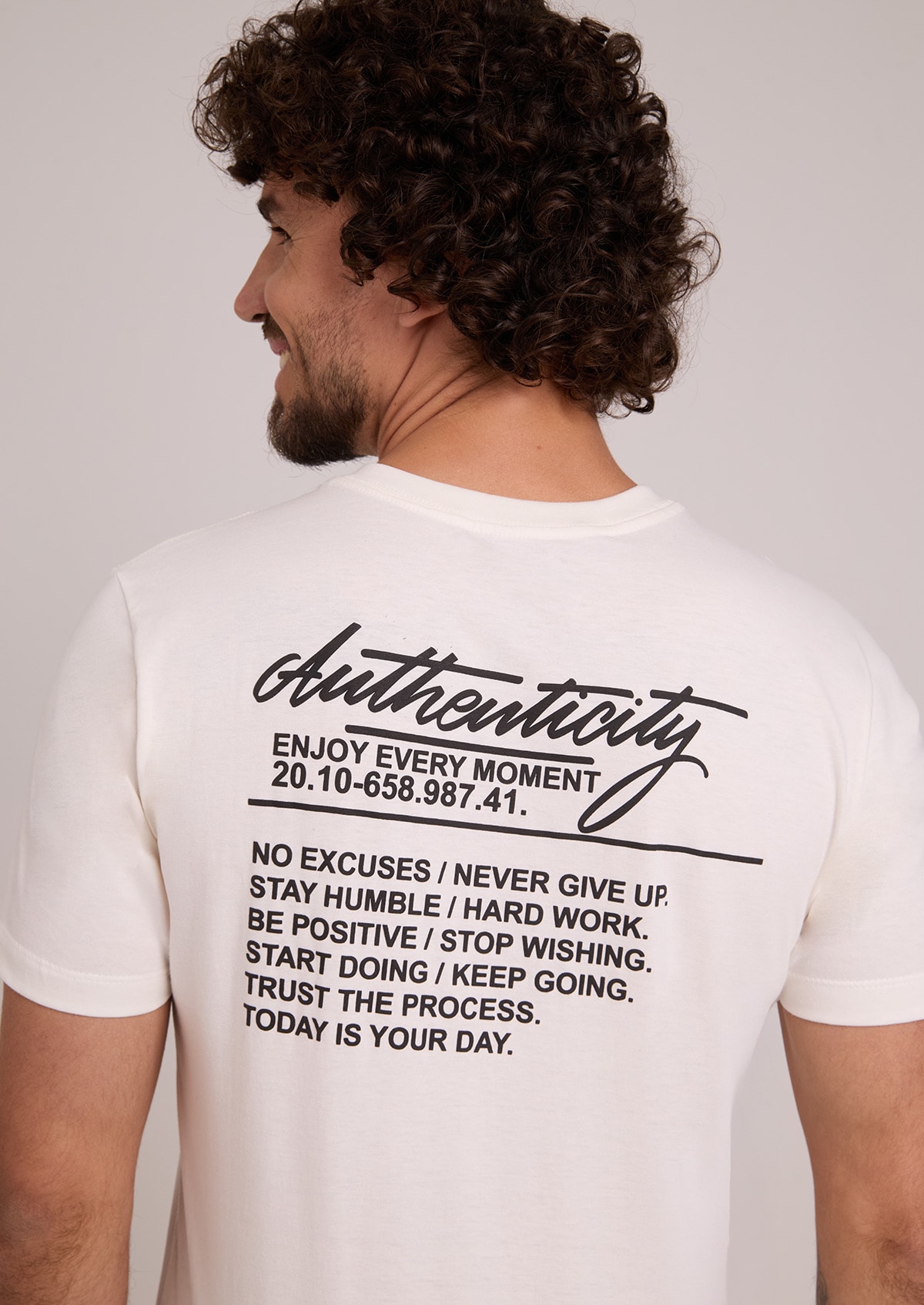 image_e8322914-eba4-4e6e-896b-5e006b9b1a17