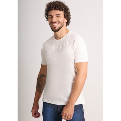 image_d14094a8-1384-446d-b4e1-9b0b683dea44