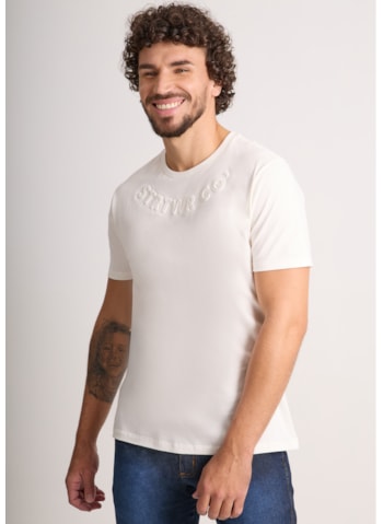 Imagem de Produto