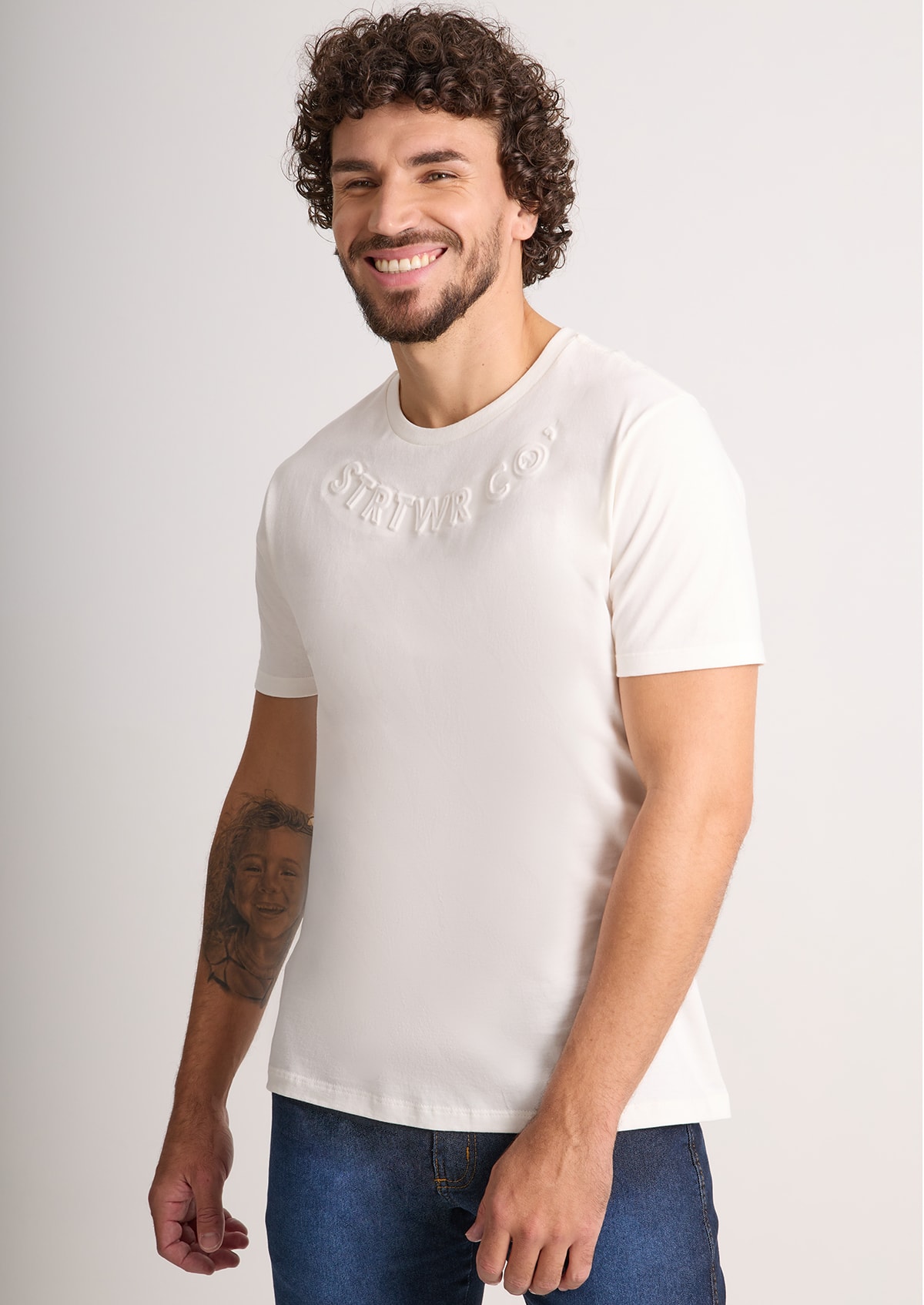 image_e0f00840-8790-46be-98c0-e9e2026080a2