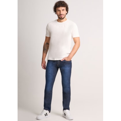 image_f3381c06-b283-4ac0-b824-166166f7b0a4