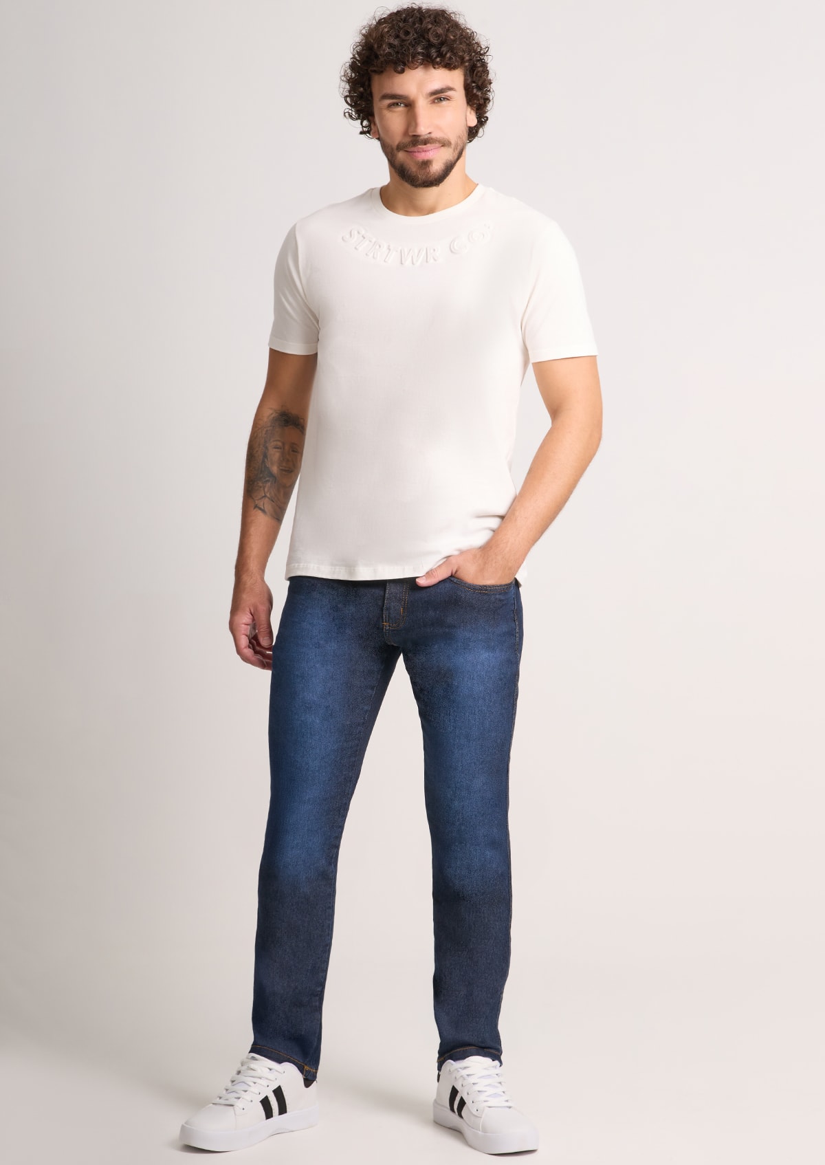 image_1f61399d-1194-41b3-8ee6-fabbfd351d7b