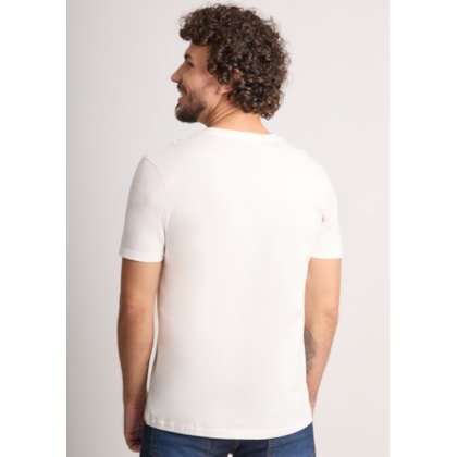 image_5ae8dcfb-926f-4108-acce-6678e4b3e24d