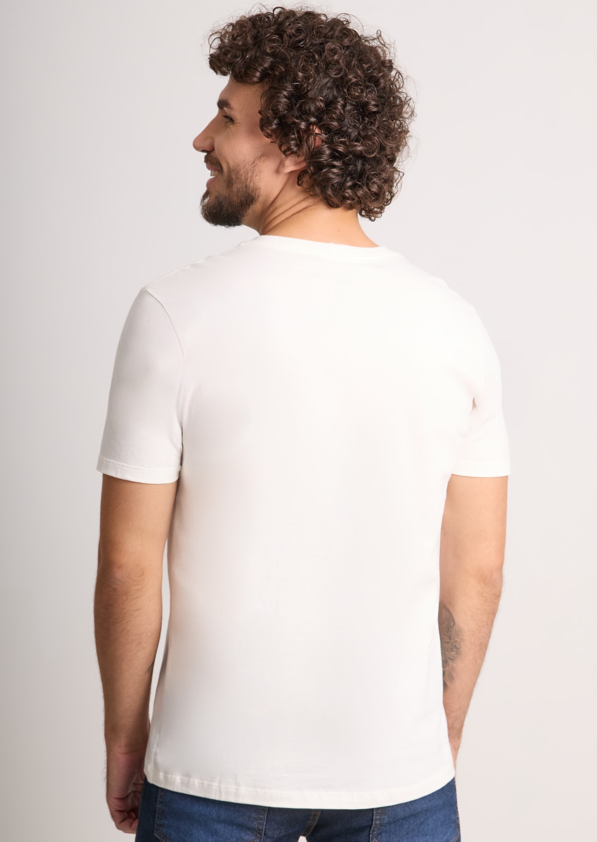 image_c34a411d-fd86-4a8d-8634-5f8bd9305adc