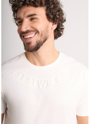 Imagem de Produto