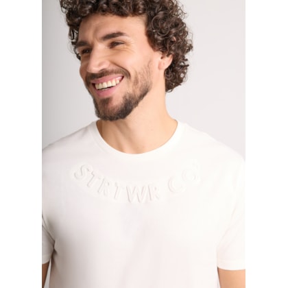 image_9a07164d-2757-4ebe-955a-6f0cad93082b