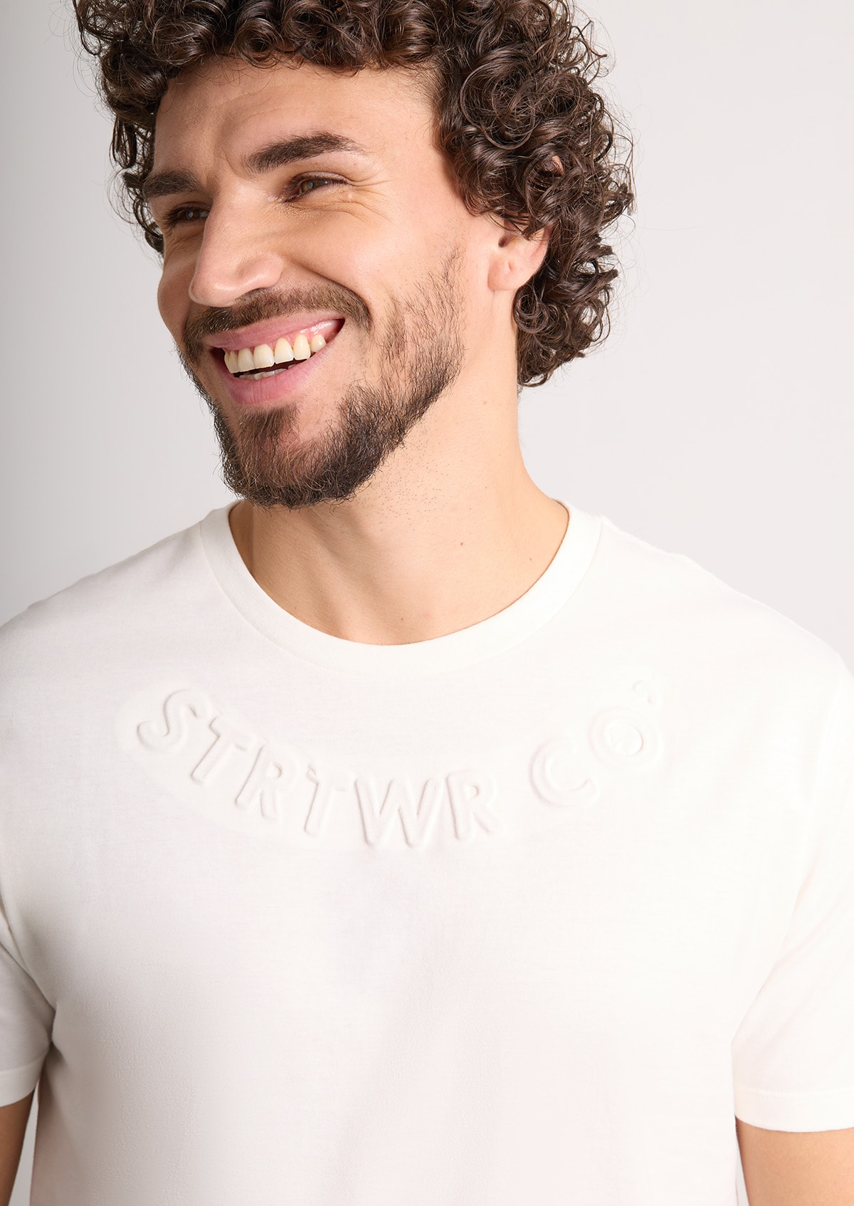 image_819acd5c-5712-4c32-8f19-7f14b1a1c096