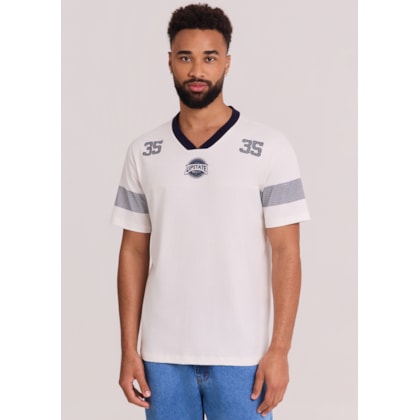 image_a9861f09-4c43-4fe8-8116-785b1ab84ebb