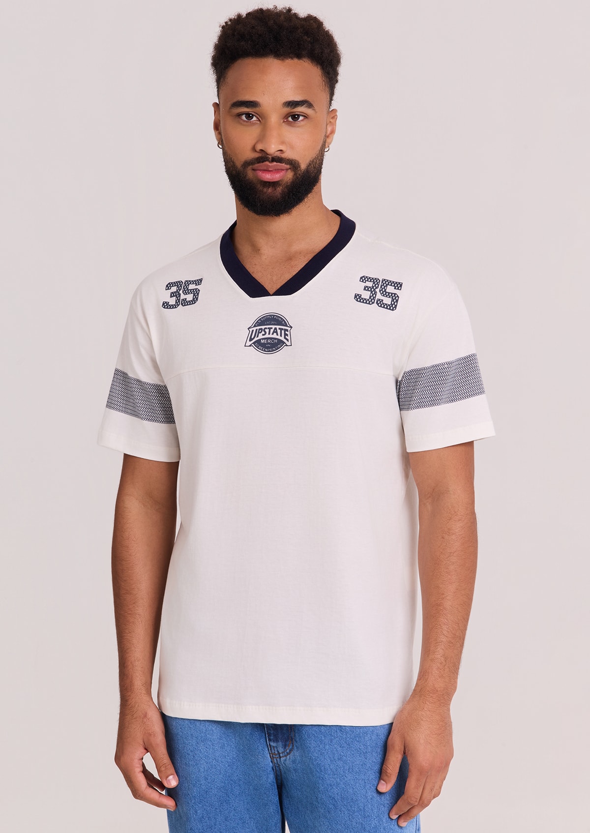 image_44684197-0910-4c67-ab12-22da14503de1